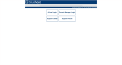 Desktop Screenshot of blog.hcawestflorida.com